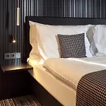 Stafelter 4* Вальферданж