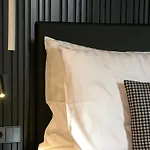 Stafelter 4* Вальферданж