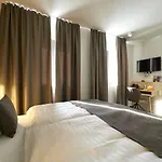 Stafelter 4* Вальферданж