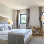 Stafelter 4* Вальферданж
