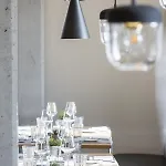 Stafelter 4* Вальферданж
