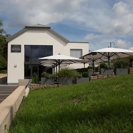 Hotel Stafelter