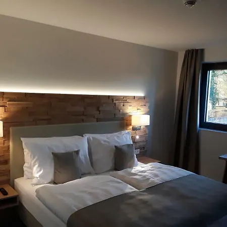 Stafelter Walferdange