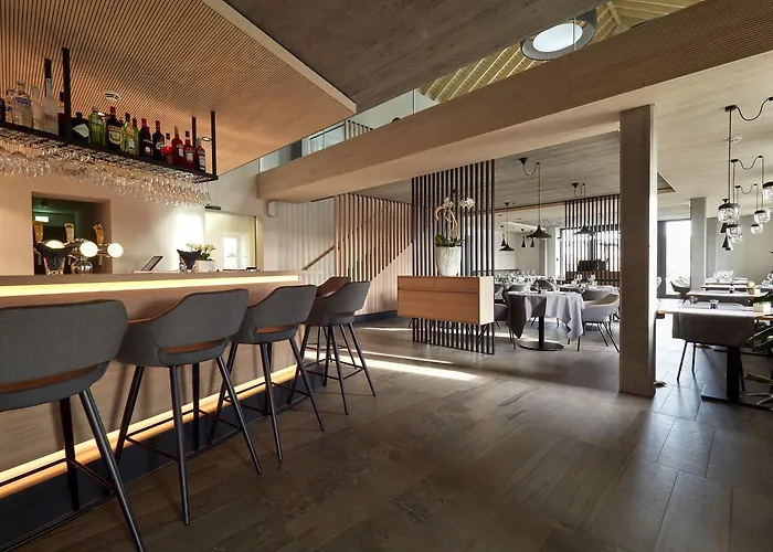 Stafelter 4* Walferdange