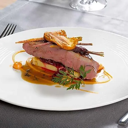 Stafelter 4* Walferdange