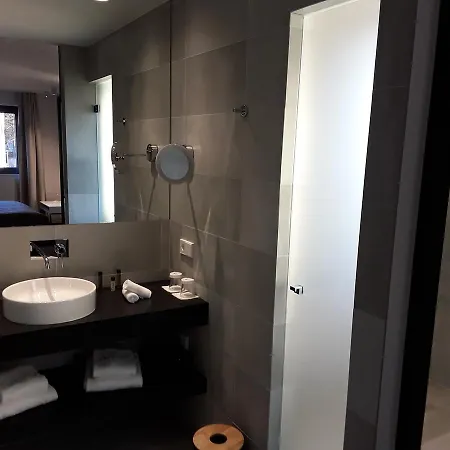 Stafelter 4* Walferdange