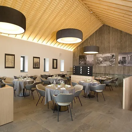 Hotel Stafelter 4*