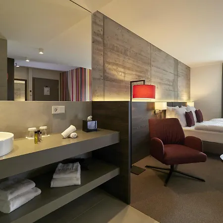 Stafelter 4* Walferdange