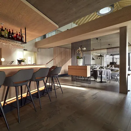 Stafelter 4* Walferdange