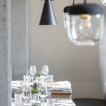 Stafelter 4* Walferdange