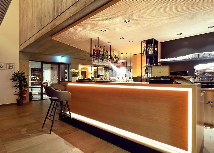 Stafelter Walferdange