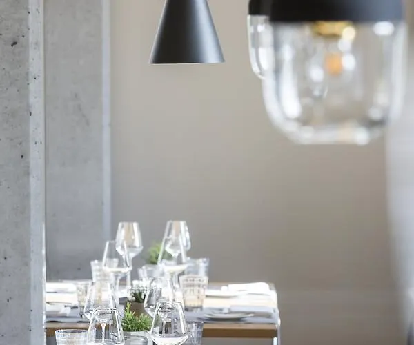 Stafelter 4* Walferdange