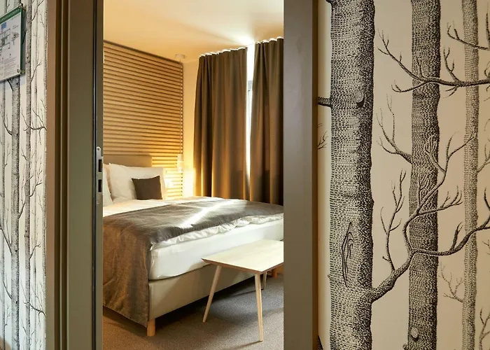 Stafelter Вальферданж