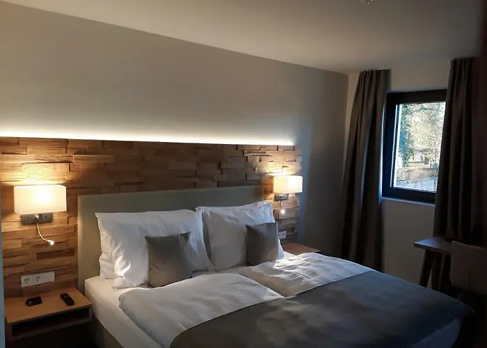 Stafelter Walferdange